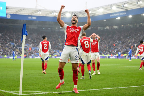 历史上不少 历史上不少