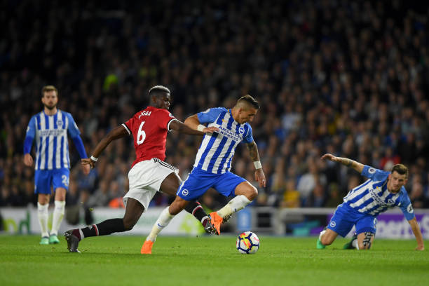 在挫折中成 在挫折中成