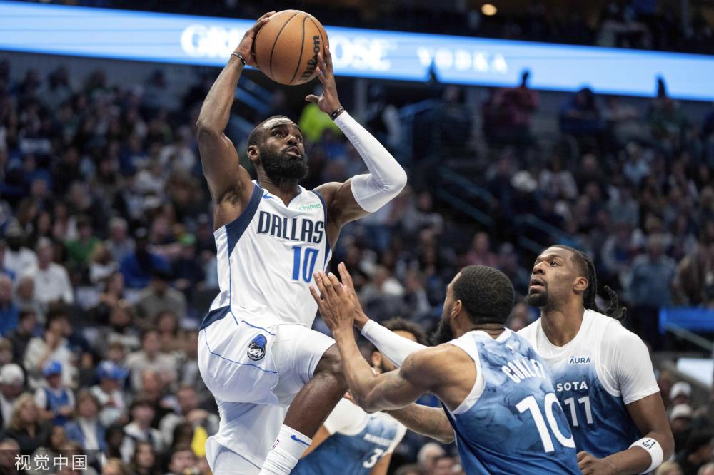 意媒：尤文图斯加速引进穆阿尼，希望在内部友谊赛前完成转会.