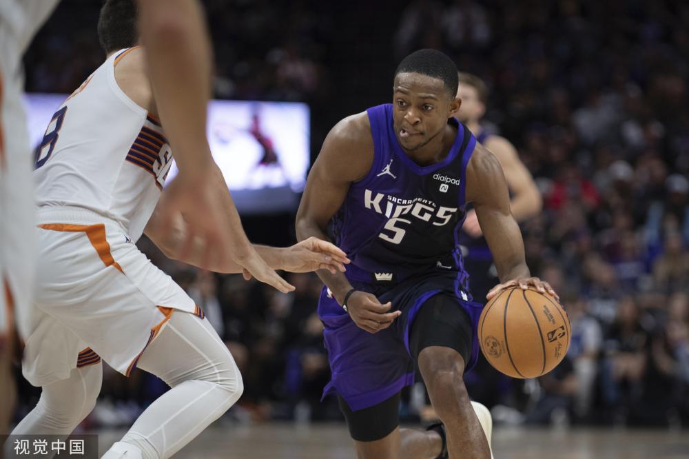 亚沙里和米 亚沙里和米