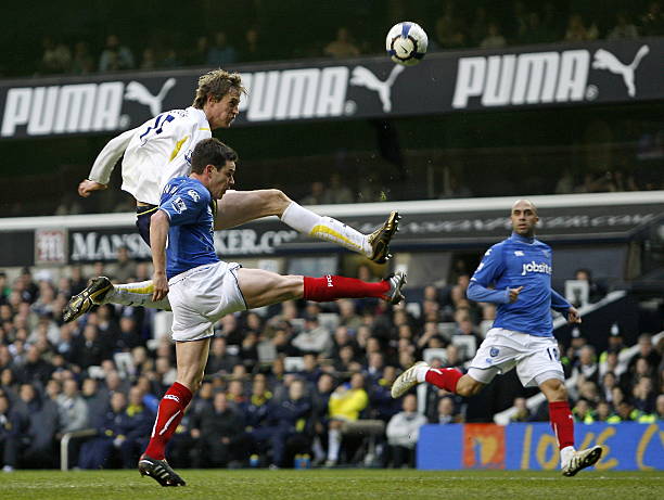 的一部分 的一部分