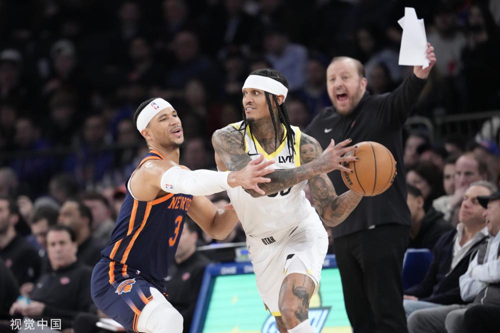 尤文图斯的 尤文图斯的