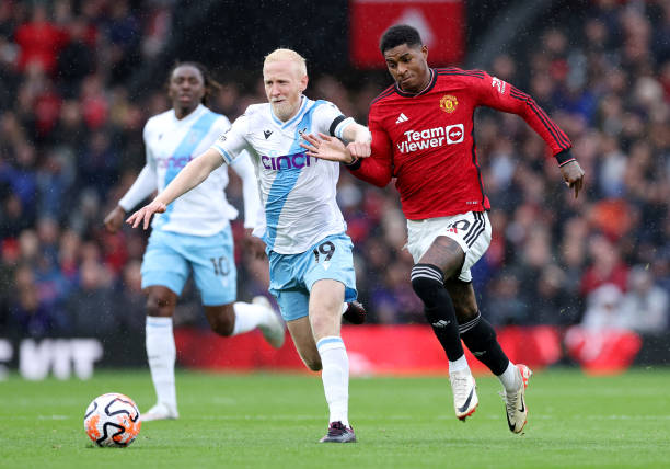 中甲战报：埃斯特雷拉、阿约维破门，苏州东吴1-1石家庄功夫.