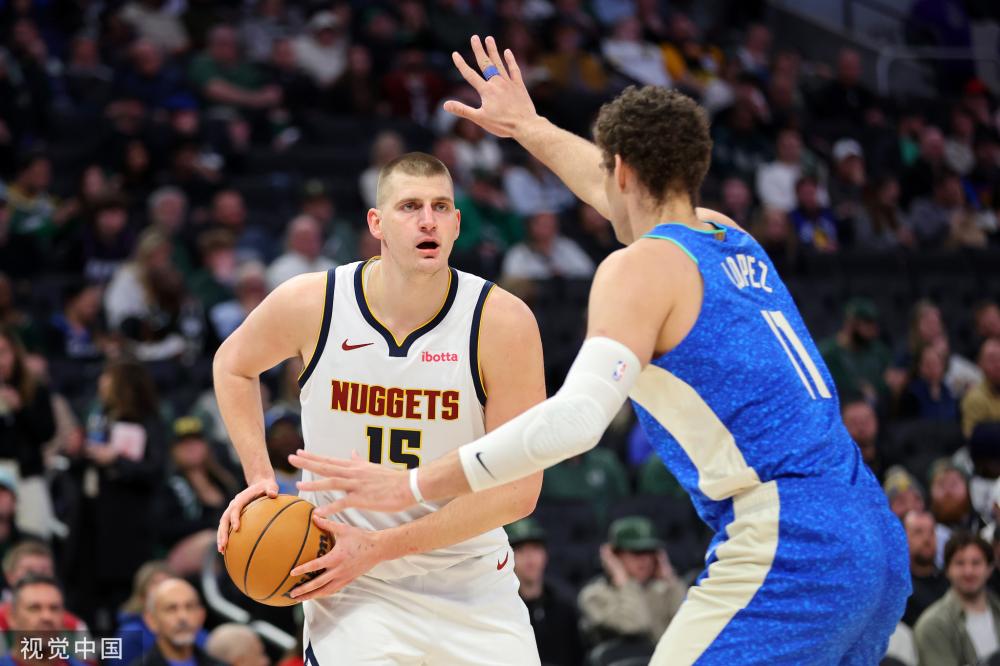 这篇文章将 这篇文章将