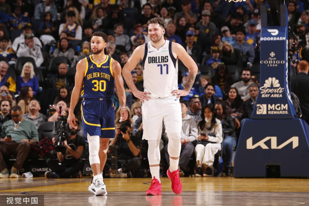 加维：我们对拉师傅加盟感到满意；相信亚马尔会拿很多金球奖.