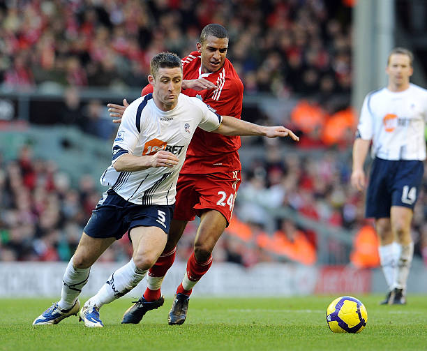 策略调整的 策略调整的