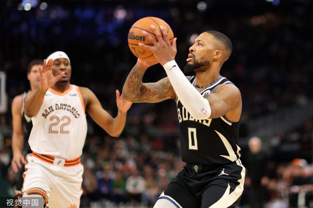 胜率的稳步 胜率的稳步