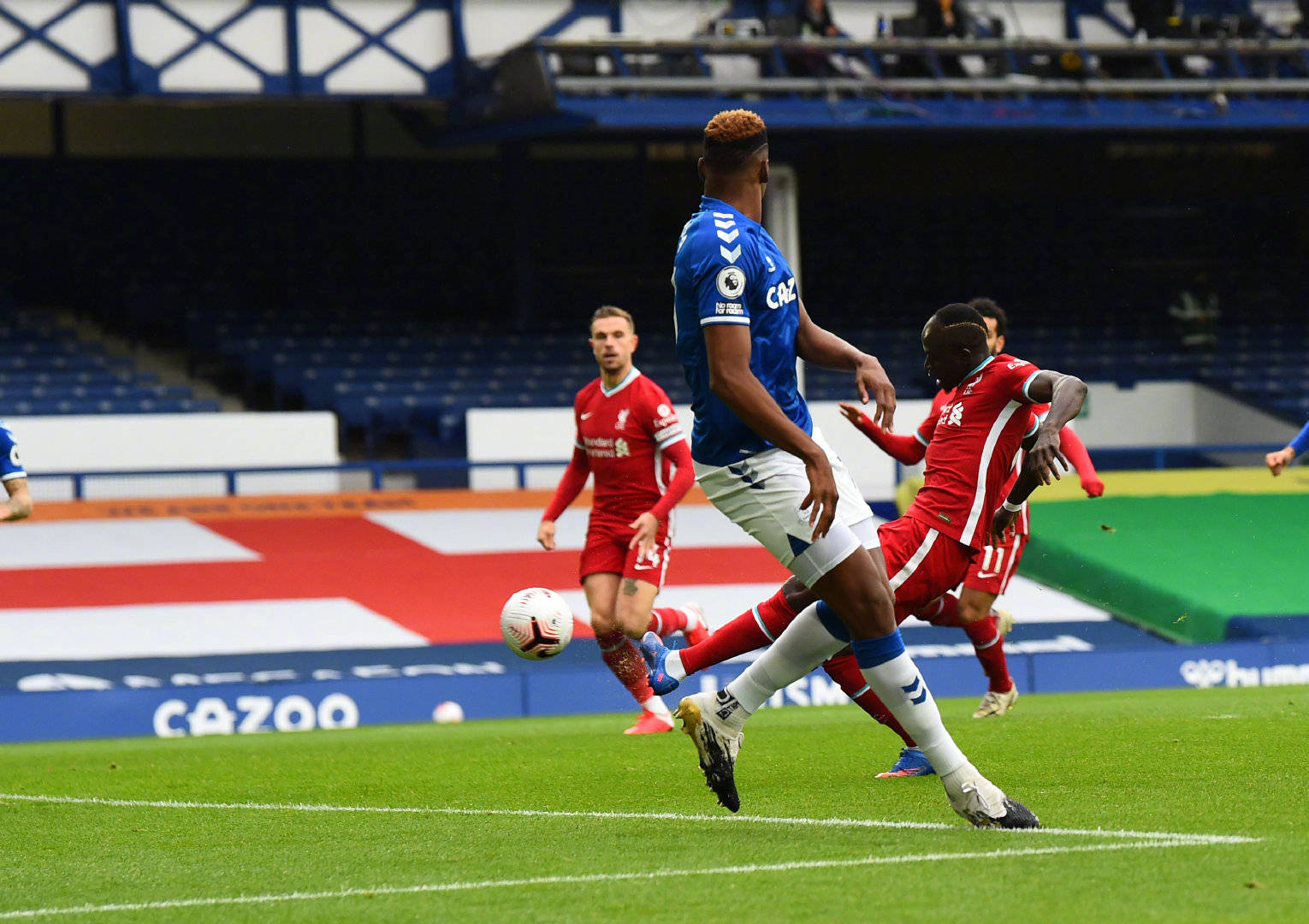 供新的启示 供新的启示