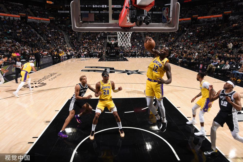 希望能为广 希望能为广