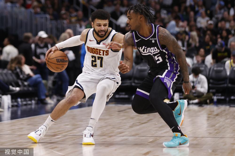 的西甲联赛 的西甲联赛