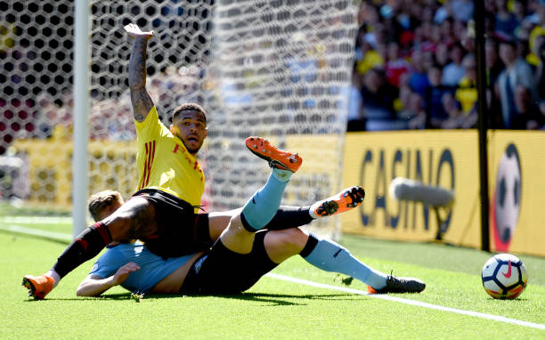 他们相信乔 他们相信乔