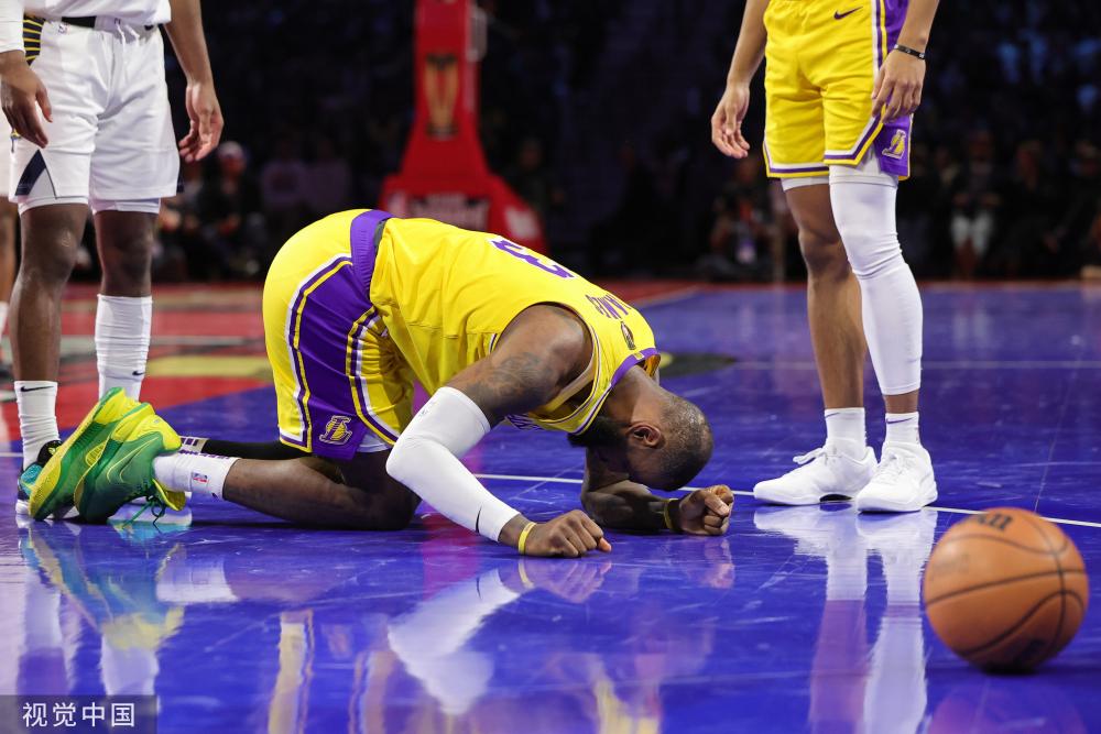 赛中发挥更 赛中发挥更