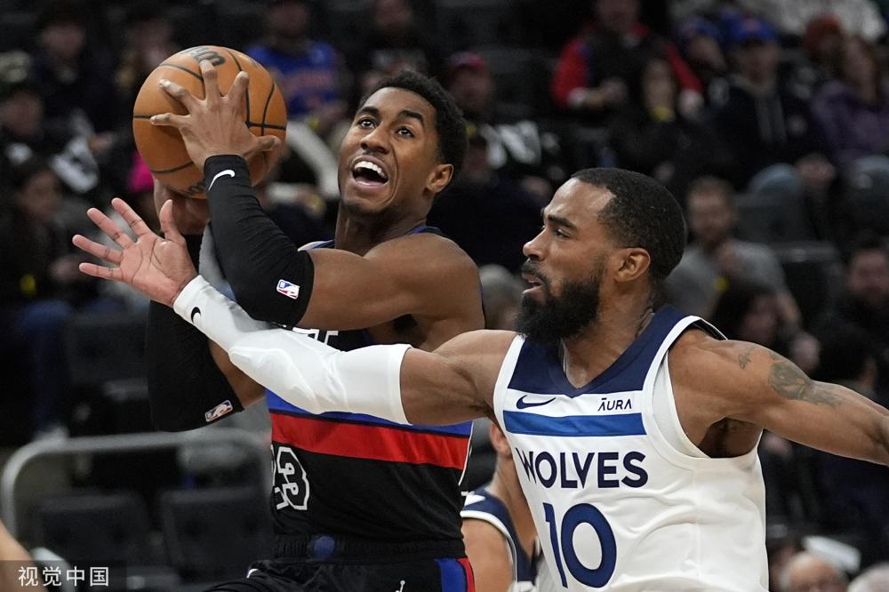 莫雷托：贝蒂斯前锋伊格莱西亚斯将加盟塞尔塔.